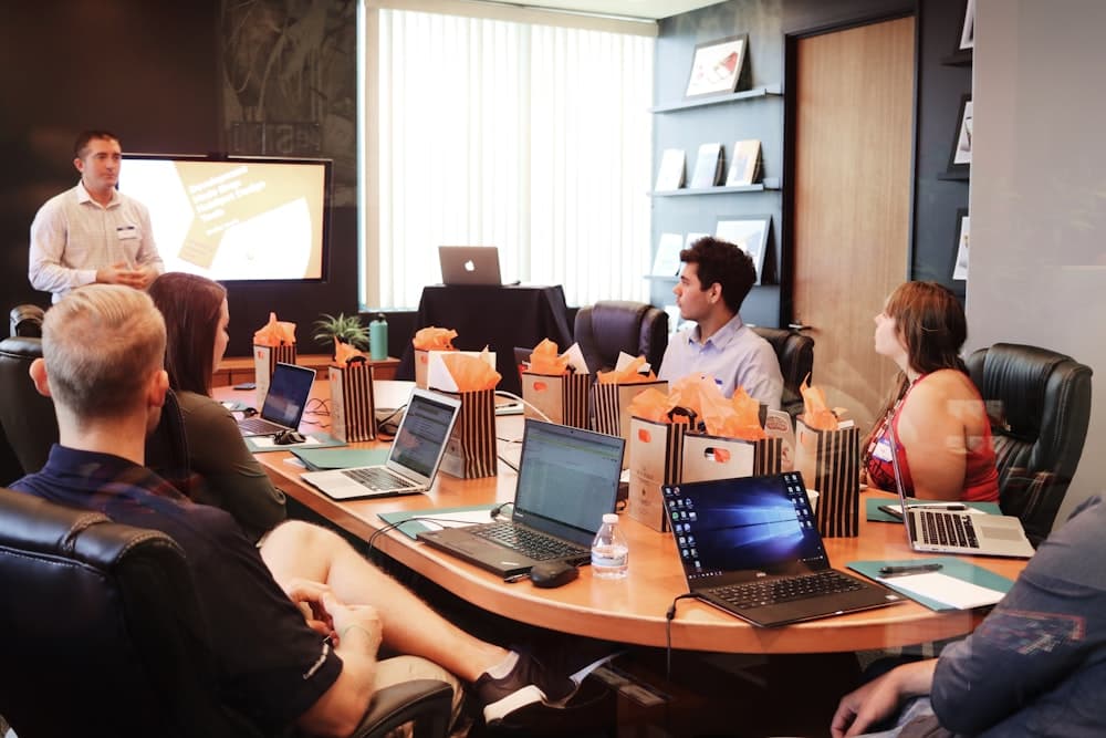 5 Signs Your Business Needs Better Workflow Automation