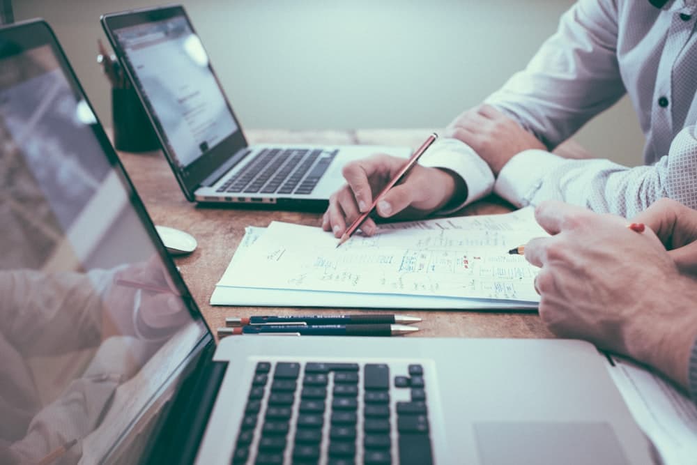 How Payroll, HR, and Project Management Work Better Together
