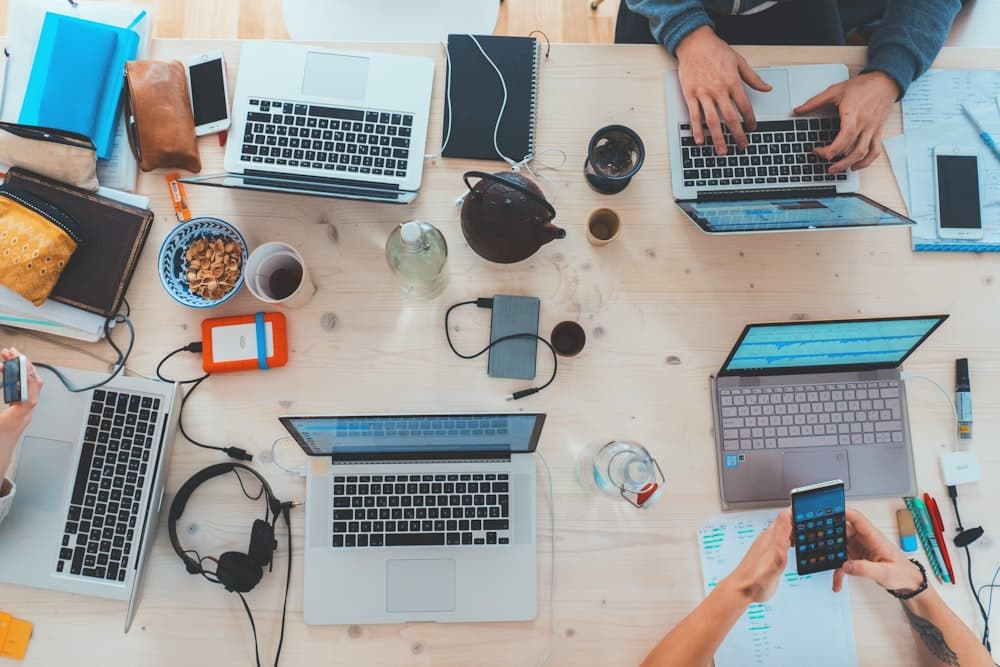 LLC vs Sole Proprietor Taxes in 2026 | MIB Taxes
